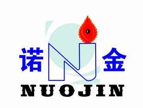 南昌诺金商务咨询——专业商务信息咨询的优质之选
