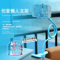 广东专业礼品定制 诚信经营铸就品牌，周到服务赢得信赖
