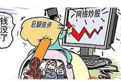 商务产品信息与咨询 打造高效精准的商机工台
