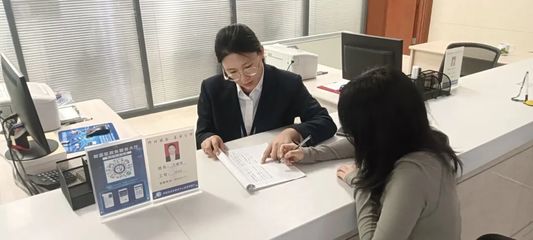 【融媒播报】青岛即墨 以优质服务搭起政企连心桥