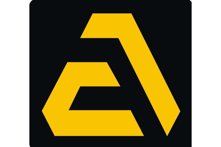 亚建科技商务信息咨询 以专业洞见，赋能企业稳健前行