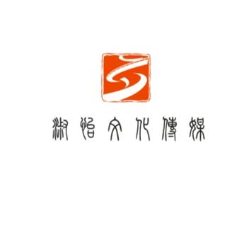 管理,市场营销策划,企业形象策划,企业管理咨询,商务信息咨询(除证券